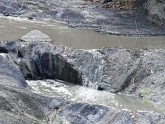 Villeta tendrá obras de saneamiento por $14.700 millones para proteger el río