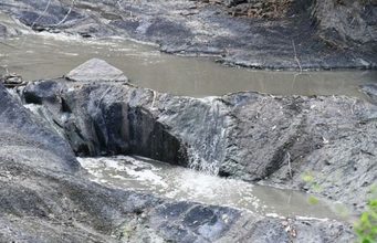 Villeta tendrá obras de saneamiento por $14.700 millones para proteger el río
