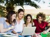 Zipaquirá abre convocatoria de becas de pregrado y posgrado para 2027-1