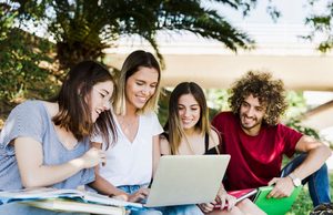 Zipaquirá abre convocatoria de becas de pregrado y posgrado para 2027-1