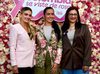 Zipaquirá reunió emprendimiento y prevención en una jornada dedicada a las mujeres